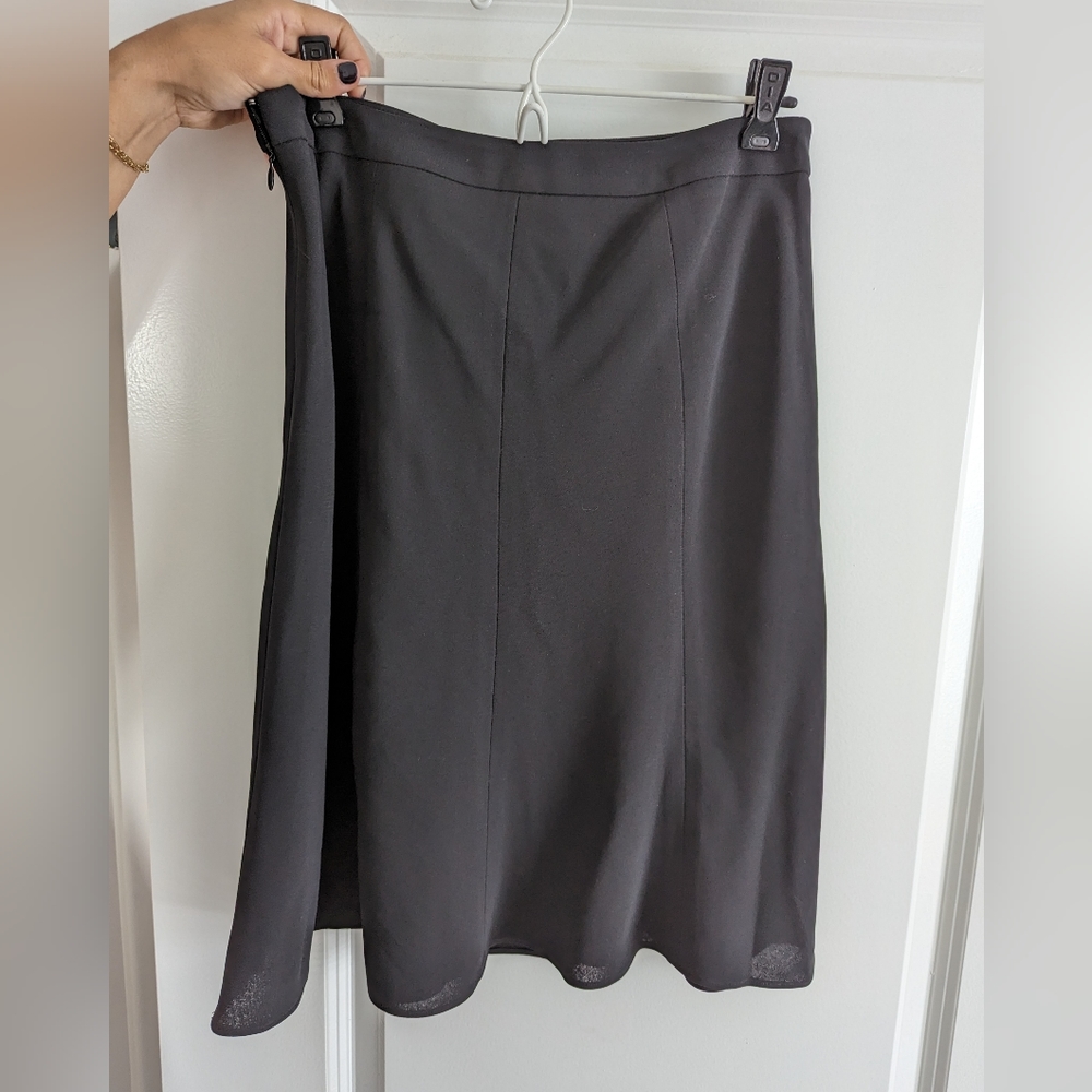 Ann Taylor Loft Skirt